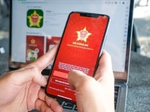 Từ ngày 28/9, VNeID tự động khóa tài khoản trong 2 trường hợp: Người dùng cần làm gì ngay lúc này?