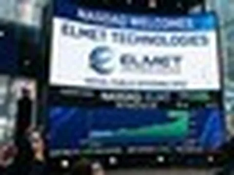 Tập đoàn Mỹ vừa chốt deal với Lầu Năm góc, ký hợp đồng tỷ đô với Masan: Làm vật liệu cho tàu ngầm, tên lửa, chip, sở hữu cỗ máy 5.500 tấn chỉ có 2 chiếc tại Mỹ