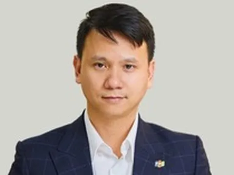 CAIXO Nguyễn Xuân Phong của FPT: Doanh nghiệp không thiếu AI, thứ họ thiếu là bản đồ để biết mình đang ở đâu