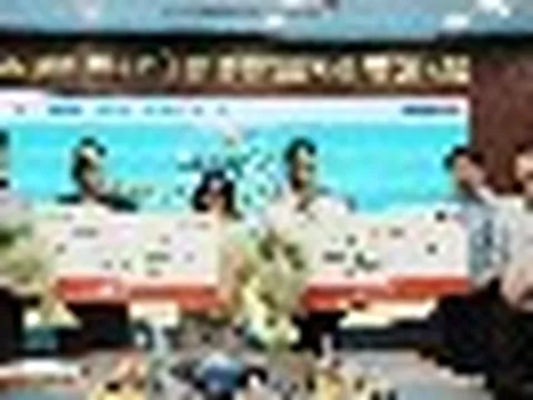 2 Gen Z trúng hơn 15 tỷ đồng Vietlott: Người vẫn đi làm, người cân nhắc kỹ trước khi tiêu