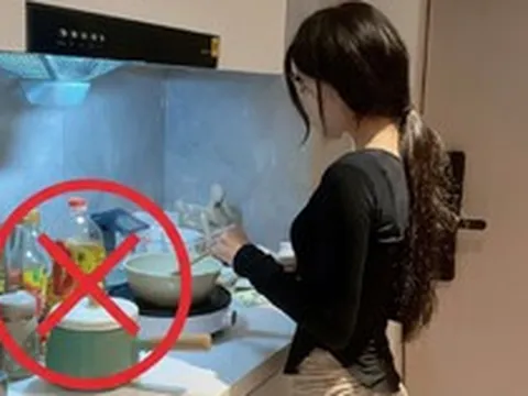 Không phải mê tín, nhà dù chật đến đâu 4 vị trí này cũng phải để trống mới mong khỏe mạnh