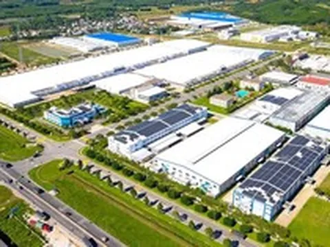 FDI 'đổi khẩu vị': Ngoài 6.800 ha đất sạch, TP.HCM chuẩn bị gì để đón dự án tỷ USD?