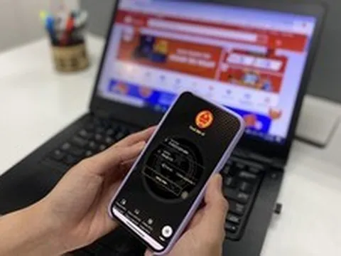 Tất cả người nộp thuế chú ý thay đổi quan trọng sau trên eTax Mobile