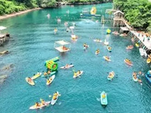 Vụ công ty trăm tỷ bỗng dưng 'biến mất': Phòng Đăng ký kinh doanh đã vượt qua ranh giới nào?