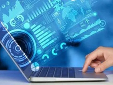 Phạt đến 40 triệu đồng đối với hành vi thu thập, tạo lập dữ liệu không được chủ sở hữu cho phép