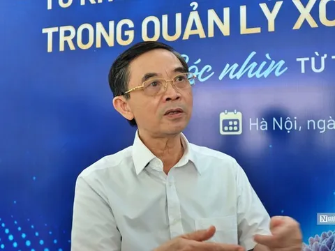 Căn bệnh hiếm gặp dễ bị "bỏ quên" nguy hiểm ngang ung thư, bác sĩ cảnh báo