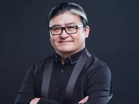 Ca sĩ Lưu Hoan đột ngột qua đời