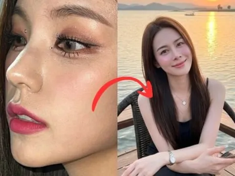 5 lỗi makeup phụ nữ U40 nên tránh nếu không muốn gương mặt trông mệt mỏi, điều chỉnh theo kiểu này sẽ tươi tắn hơn
