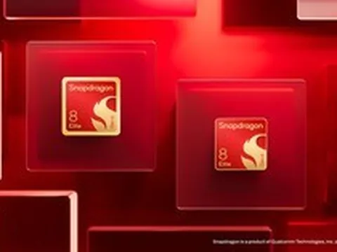 AI ngày càng thông minh nhưng lại hay quên: Memories.ai và Snapdragon muốn dạy AI cách nhớ cả cuộc sống