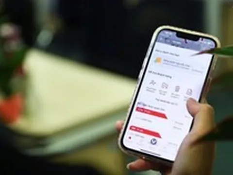 Hàng triệu người dùng Viettel cần làm ngay điều này trước ngày 1/10 để đảm bảo quyền lợi