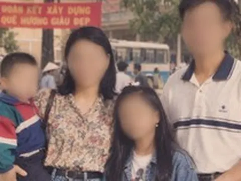 Công an cảnh báo về trào lưu vừa xuất hiện, đang hot trên mạng xã hội