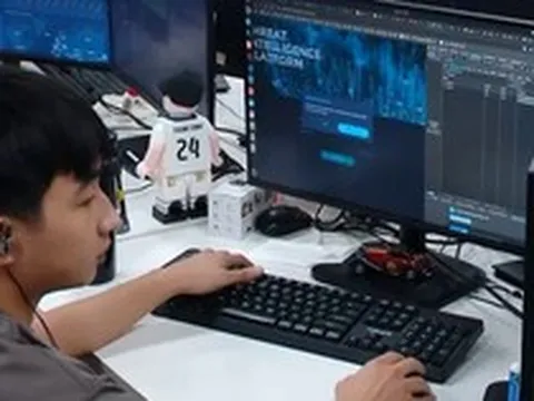 Làm thế nào để biết Windows trên máy tính có bản quyền?