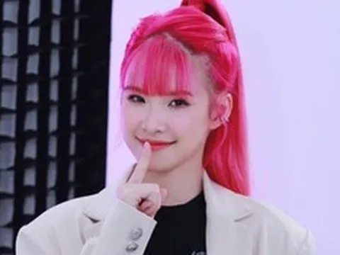 Giọng ca Teen Pop được yêu thích nhất Vbiz giờ có cuộc sống thế nào?
