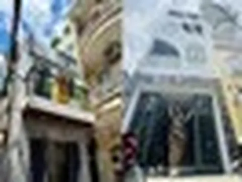 Nữ NSƯT đình đám có gần 10 căn nhà từ Việt Nam sang Úc