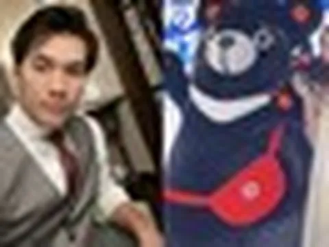 Khả Ngân lộ diện với vòng 2 to rõ, Nhan Phúc Vinh chăm vợ quá khéo