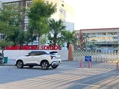 Thông tin mới vụ học sinh lớp 9 tử vong khi trải nghiệm tại Huế: Có hay không việc nhà trường được phép đưa học sinh đi trải nghiệm ngoài tỉnh?