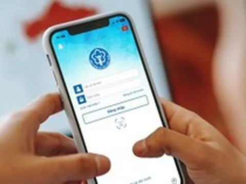 Thêm 2 loại giấy tờ điện tử quan trọng đã được cập nhật trên VssID, tất cả người dân cần kiểm tra ngay