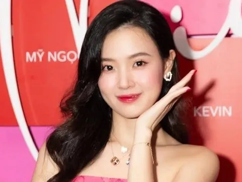 "Người đẹp giàu tự thân" giàu và giỏi cỡ nào?