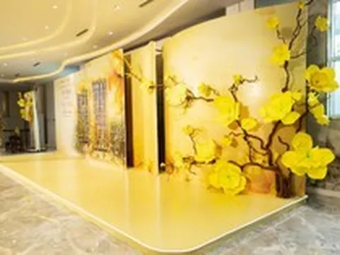 Sun Property mang mùa xuân đến sớm với dự án FourS Tower tại Nam trung tâm Đà Nẵng