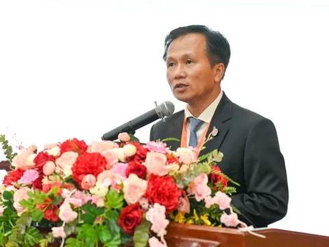 Trường Y, Đại học Y Dược Tp.HCM chính thức triển khai chương trình đào tạo về Vắc-xin
