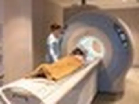 Chụp CT, MRI có được Bảo hiểm y tế chi trả?