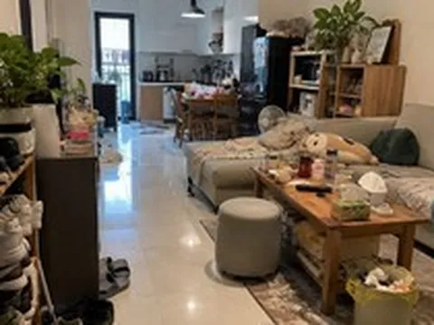 10 dấu hiệu nhận biết ngôi nhà có phong thủy không tốt