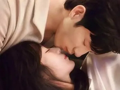 Mệt mỏi phim dùng cảnh nóng làm 'mồi câu'