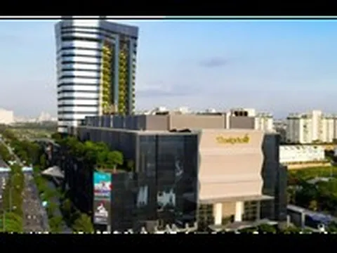 Thiso thanh toán lãi cho lô trái phiếu 2.200 tỷ đồng