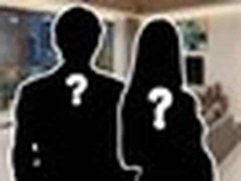 Nữ ca sĩ quốc dân - cầu thủ ly thân vì khoản nợ 15 tỷ, cãi nhau to tới mức không bắt máy đối phương suốt 2 tháng
