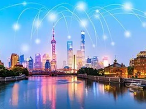 Chi mạnh 6,5 tỷ USD mua công nghệ châu Âu, nhưng sau đó DN Mỹ phải bán lại cho Trung Quốc với giá chỉ 1,8 tỷ, điều gì đã xảy ra?