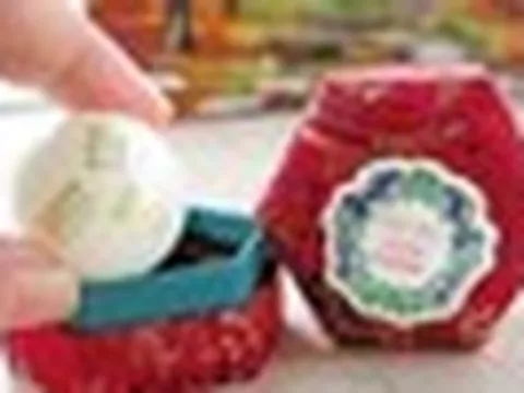 Bác sĩ Nguyễn Lân Hiếu kể chuyện phải 'lén đổ cốc An Cung vào bồn rửa'