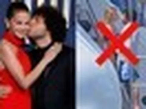 Tình trạng của vợ chồng Selena Gomez giữa tin ly hôn sau 1 năm cưới vì kẻ thứ ba