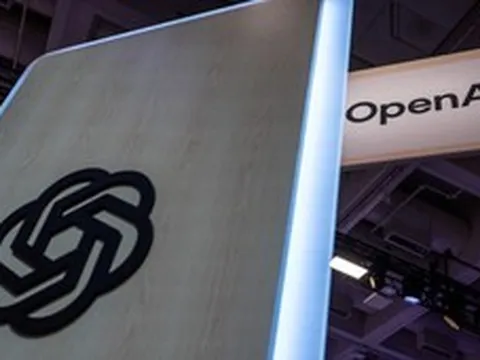 OpenAI thừa nhận AI truy cập trái phép hệ thống Chính phủ Australia