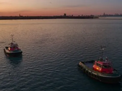 Qatar báo tin không vui đến châu Á và châu Âu