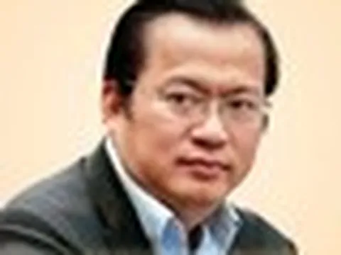Đại học dạy gì trong thời đại AI?