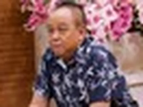 Nghệ sĩ Tiểu Bảo Quốc: Hơn 50 tuổi mới có nhà, từng cắn lưỡi cứu mình thoát chết