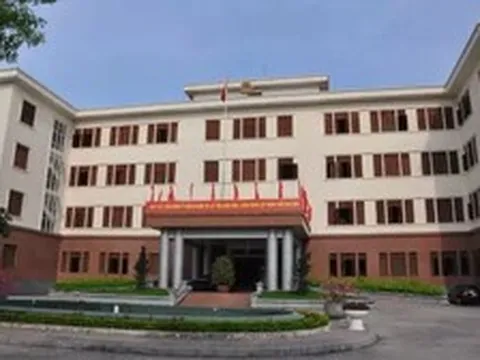 Ninh Bình rà soát hơn 3.200 hồ sơ nghỉ việc theo Nghị định 178, phát hiện sai sót