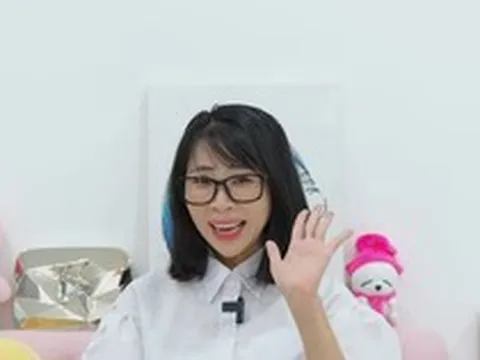 Thu nhập của Thơ Nguyễn