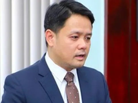 Cục trưởng Điện ảnh: Phim ngắn AI không thể lấy cớ 'clip mạng' để né luật