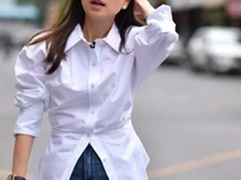 Madam Pang từ nữ tỷ phú trở thành người quyền lực nhất bóng đá Thái Lan thế nào?