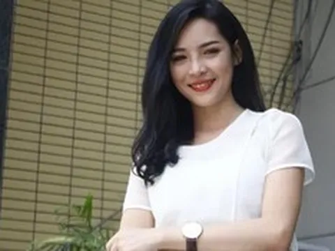 "Hot girl thẩm mỹ" Nam Định nói gì khi bị đào ảnh cách đây 11 năm?