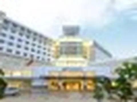 Tử vong sau phẫu thuật thẩm mỹ tại Bệnh viện Quốc tế City