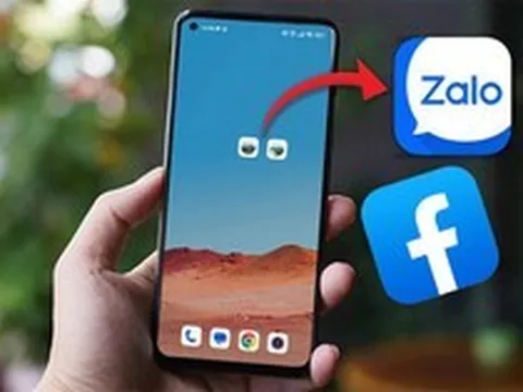 Công an thông báo tới tất cả những ai nhận cuộc gọi Zalo, Messenger có nội dung sau
