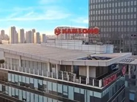 Thanh tra Chính phủ yêu cầu Công ty Nam Long khắc phục hậu quả tại 5 dự án