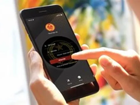 Cơ quan Thuế thông báo: Toàn bộ người nộp thuế trên cả nước kiểm tra ngay thông tin sau trên eTax Mobile