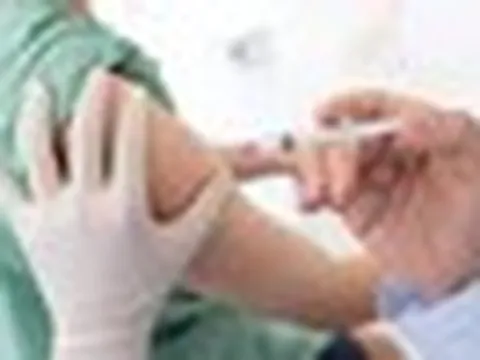 Bộ Y tế cảnh báo nóng về cúm mùa