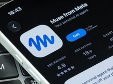 Trợ lý AI của Meta tiết lộ địa chỉ nhà cho người lạ