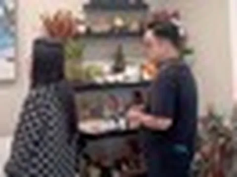 Nữ ca sĩ sang Mỹ đến nhà người đàn ông SN 1979 gốc Huế từng lộ số dư hơn 31 tỷ