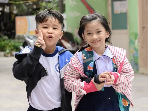 TP.HCM yêu cầu bảo đảm đủ chỗ học lớp 1, lớp 6