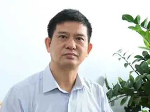 Mưa tháng 9 tại TP.HCM năm nay có bất thường?